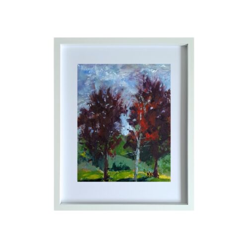 sale original paintings