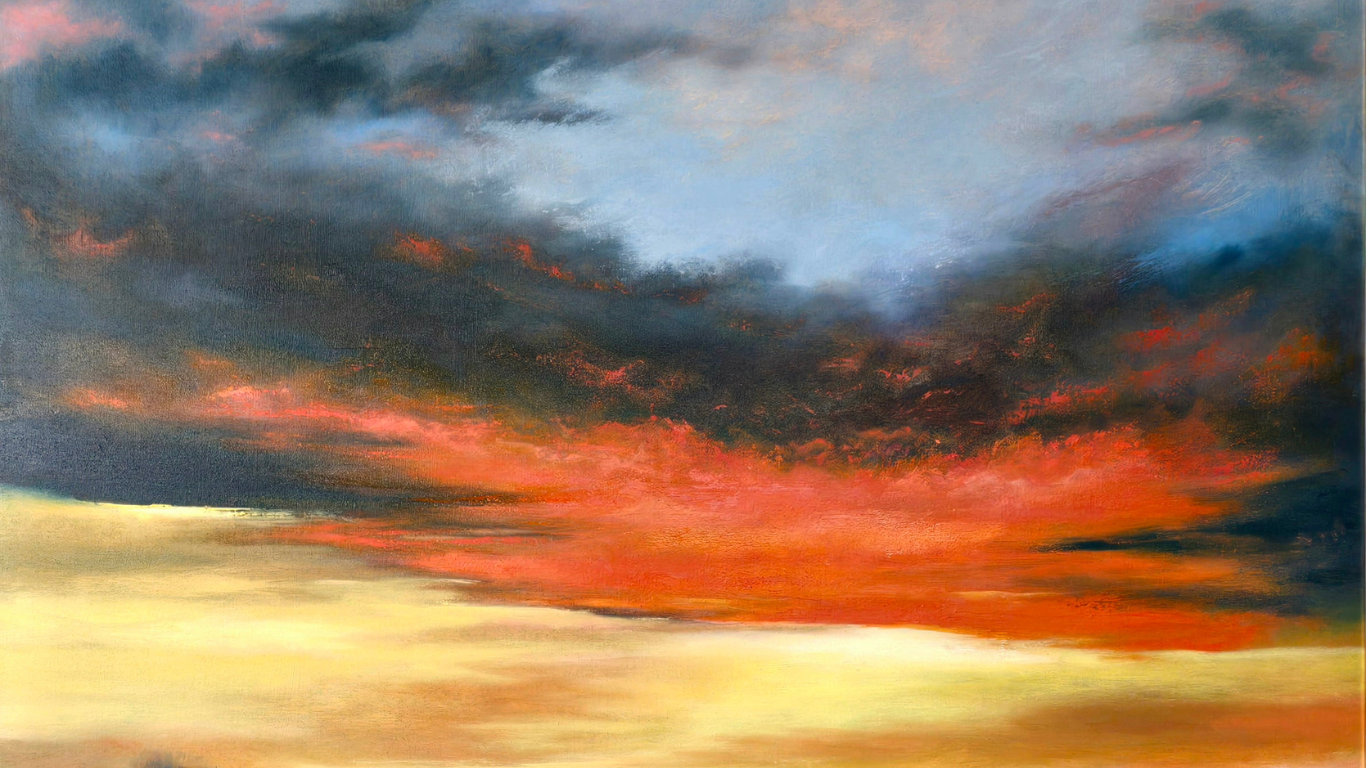 art event, art exhibition,