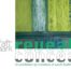 Armagh, Leitrim, Farmleigh art exhibition, poster, invitation, admission free, art event,